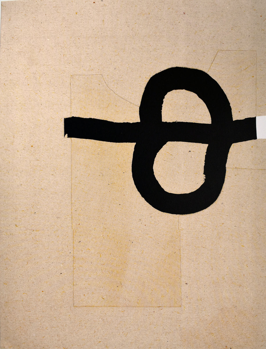 Eduardo CHILLIDA – Galería Arteax