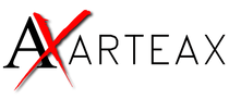 Galería Arteax