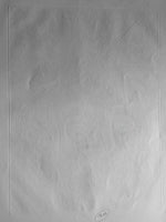 Cargar imagen en el visor de la galería, ARMAN Fernández. Masque africain, 1996. Grabado original firmado
