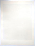 Cargar imagen en el visor de la galería, Martín CHIRINO. Reflexión, 1983. Litografía offset
