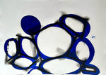 Cargar imagen en el visor de la galería, José Pedro CROFT. Sin título, 2003. Grabado original firmado
