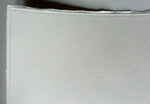 Cargar imagen en el visor de la galería, José Pedro CROFT. Sin título, 2003. Grabado original firmado
