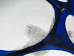 Cargar imagen en el visor de la galería, José Pedro CROFT. Sin título, 2003. Grabado original firmado
