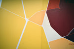 Cargar imagen en el visor de la galería, Pablo PALAZUELO. Derrière le Mirroir, 1974. Litografía original DLM
