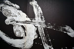 Cargar imagen en el visor de la galería, Antoni TÀPIES. Monotypes, 1974. Litografía DLM
