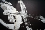 Cargar imagen en el visor de la galería, Antoni TÀPIES. Monotypes, 1974. Litografía DLM
