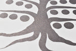 Cargar imagen en el visor de la galería, Alexander CALDER. Derrière le Mirroir, 1971. Litografía
