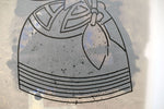 Cargar imagen en el visor de la galería, Manolo VALDÉS. Dancing notes on Las Meninas II, 2000. Impresión digital

