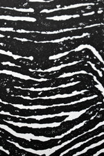 Cargar imagen en el visor de la galería, Raoul UBAC. Proximité du murmure, 1971. Litografía DLM
