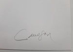 Cargar imagen en el visor de la galería, Rafael CANOGAR. El paseo, 2014. Litografía original firmada
