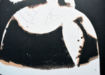 Load image into Gallery viewer, Queen Mariana (Las Meninas), 1997. Lithograph
