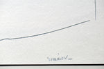 Cargar imagen en el visor de la galería, Manolo VALDÉS. Reina Mariana (Las Meninas), 1997. Litografía
