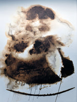 Cargar imagen en el visor de la galería, Manolo VALDÉS. Reina Mariana (Las Meninas), 1997. Litografía

