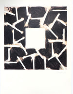 Cargar imagen en el visor de la galería, Rafael CANOGAR. Reflexión, 1983. Litografía offset
