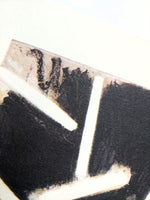 Cargar imagen en el visor de la galería, Rafael CANOGAR. Reflexión, 1983. Litografía offset
