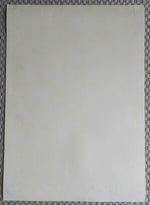 Load image into Gallery viewer, Back (44), 1976. Original signed serigraph
