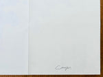 Cargar imagen en el visor de la galería, Rafael CANOGAR. Historia de una revolución, 2014. Litografía original firmada
