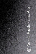 Cargar imagen en el visor de la galería, Pablo PALAZUELO. Galerie Maeght, 1978. Cartel litográfico original
