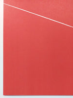 Cargar imagen en el visor de la galería, Pablo PALAZUELO. Derrière le Mirroir, 1970. Litografía original DLM
