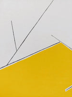 Cargar imagen en el visor de la galería, Pablo PALAZUELO. Sin título, 1970. Litografía original DLM

