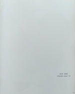 Cargar imagen en el visor de la galería, Joan MIRÓ. Lithographie originale VIII, 1972. Litografía original

