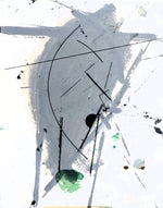 Load image into Gallery viewer, Don Quixote characters. El Rucio, 2004. Four colors
