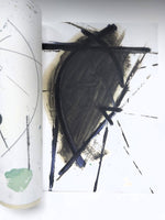 Load image into Gallery viewer, Don Quixote characters. El Rucio, 2004. Four colors
