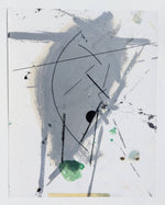 Load image into Gallery viewer, Don Quixote characters. El Rucio, 2004. Four colors
