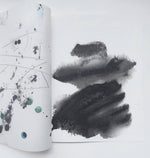 Load image into Gallery viewer, Don Quixote characters. El Rucio, 2004. Four colors
