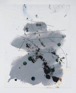 Load image into Gallery viewer, Don Quixote characters. El Rucio, 2004. Four colors
