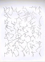 Cargar imagen en el visor de la galería, Pablo PALAZUELO. Sin título, 1970. Litografía original DLM
