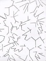 Cargar imagen en el visor de la galería, Pablo PALAZUELO. Sin título, 1970. Litografía original DLM
