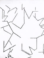 Cargar imagen en el visor de la galería, Pablo PALAZUELO. Sin título, 1970. Litografía original DLM
