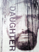 Cargar imagen en el visor de la galería, Jaume PLENSA. Daughter, 2006. Litografía
