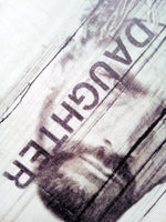Cargar imagen en el visor de la galería, Jaume PLENSA. Daughter, 2006. Litografía
