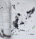 Cargar imagen en el visor de la galería, Manolo VALDÉS. Personajes del Quijote. Ginés de Pasamonte, 2004. Cuatricomía
