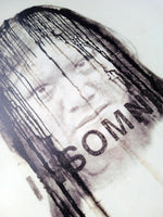 Cargar imagen en el visor de la galería, Jaume PLENSA. Insomnia, 2006. Litografía
