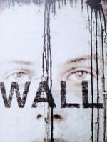 Load image into Gallery viewer, Anonymous Series (War), 2006. Lithograph
