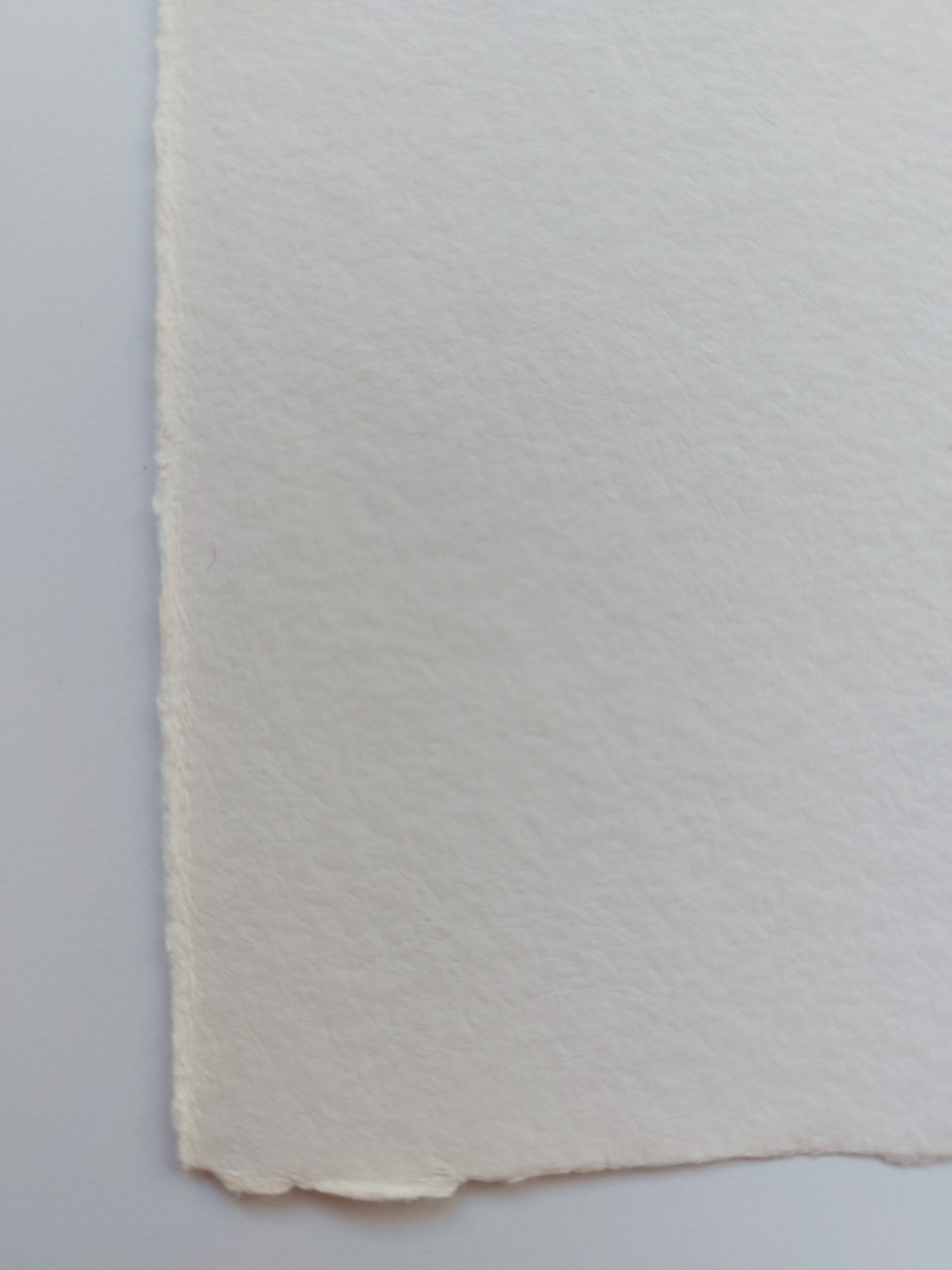 Pablo PALAZUELO. Ardicia, 1978. Grabado original firmado a mano