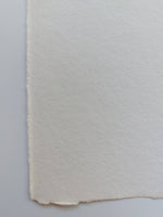 Cargar imagen en el visor de la galería, Pablo PALAZUELO. Ardicia, 1978. Grabado original firmado a mano
