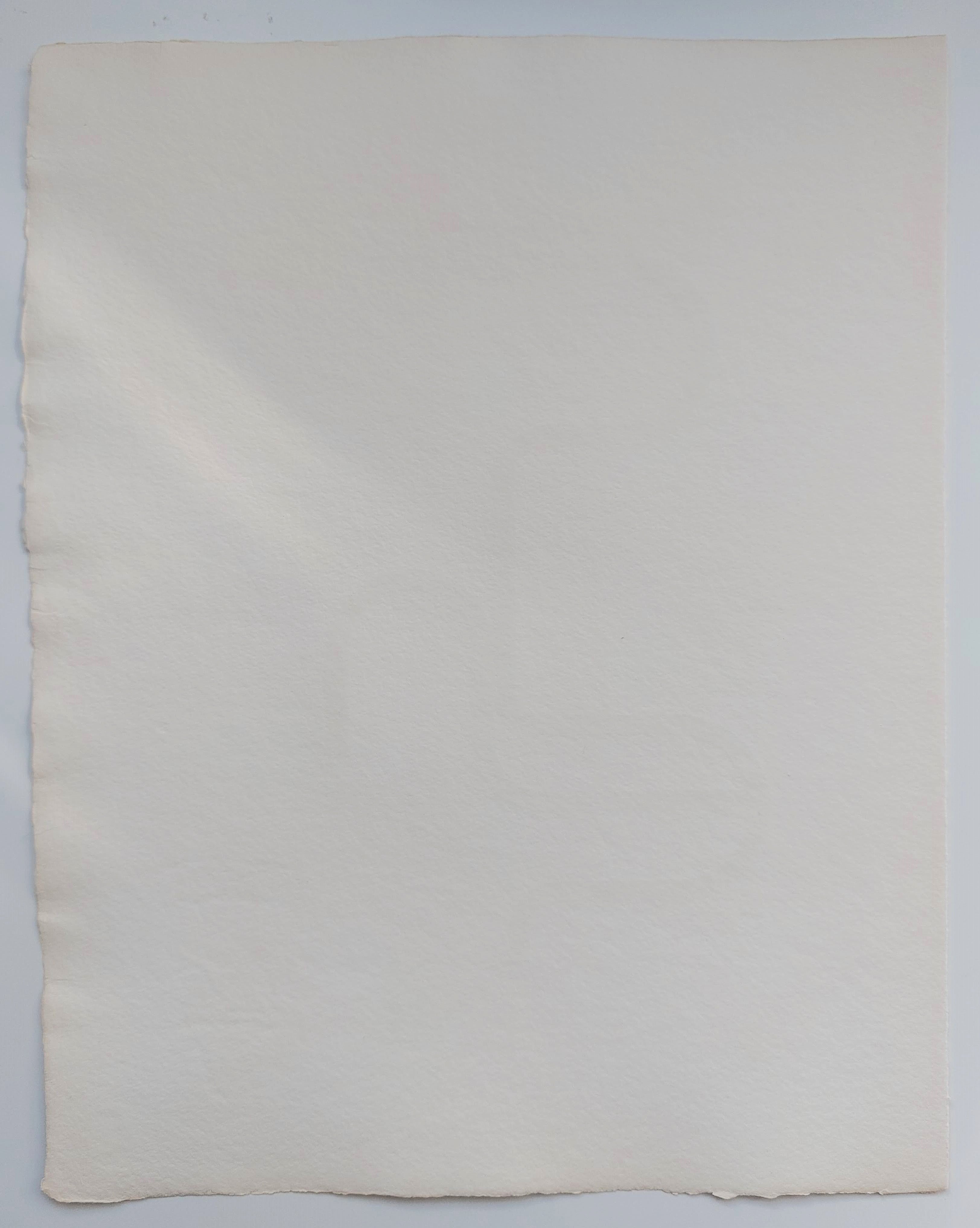 Pablo PALAZUELO. Ardicia, 1978. Grabado original firmado a mano