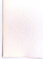 Cargar imagen en el visor de la galería, Pablo PALAZUELO. Ardicia, 1978. Grabado original serie limitada
