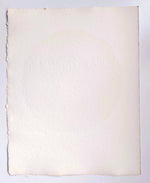 Cargar imagen en el visor de la galería, Pablo PALAZUELO. Ardicia, 1978. Grabado original serie limitada
