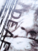 Load image into Gallery viewer, Anonymous Series (War), 2006. Lithograph
