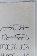 Cargar imagen en el visor de la galería, Pablo PALAZUELO. Ardicia, 1978. Grabado original serie limitada

