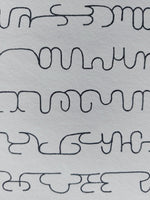 Cargar imagen en el visor de la galería, Pablo PALAZUELO. Ardicia, 1978. Grabado original serie limitada
