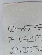 Cargar imagen en el visor de la galería, Pablo PALAZUELO. Ardicia, 1978. Grabado original serie limitada
