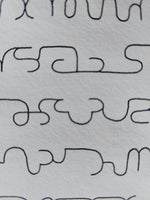 Cargar imagen en el visor de la galería, Pablo PALAZUELO. Ardicia, 1978. Grabado original serie limitada
