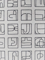 Cargar imagen en el visor de la galería, Pablo PALAZUELO. Ardicia, 1978. Grabado original serie limitada
