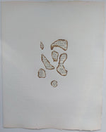 Cargar imagen en el visor de la galería, Pablo PALAZUELO. Ardicia, 1978. Grabado original serie limitada
